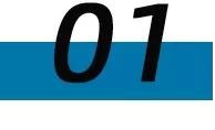 1583288023132054.jpg 3.jpg