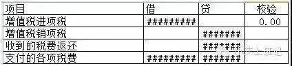 微信图片_20200319165020.jpg