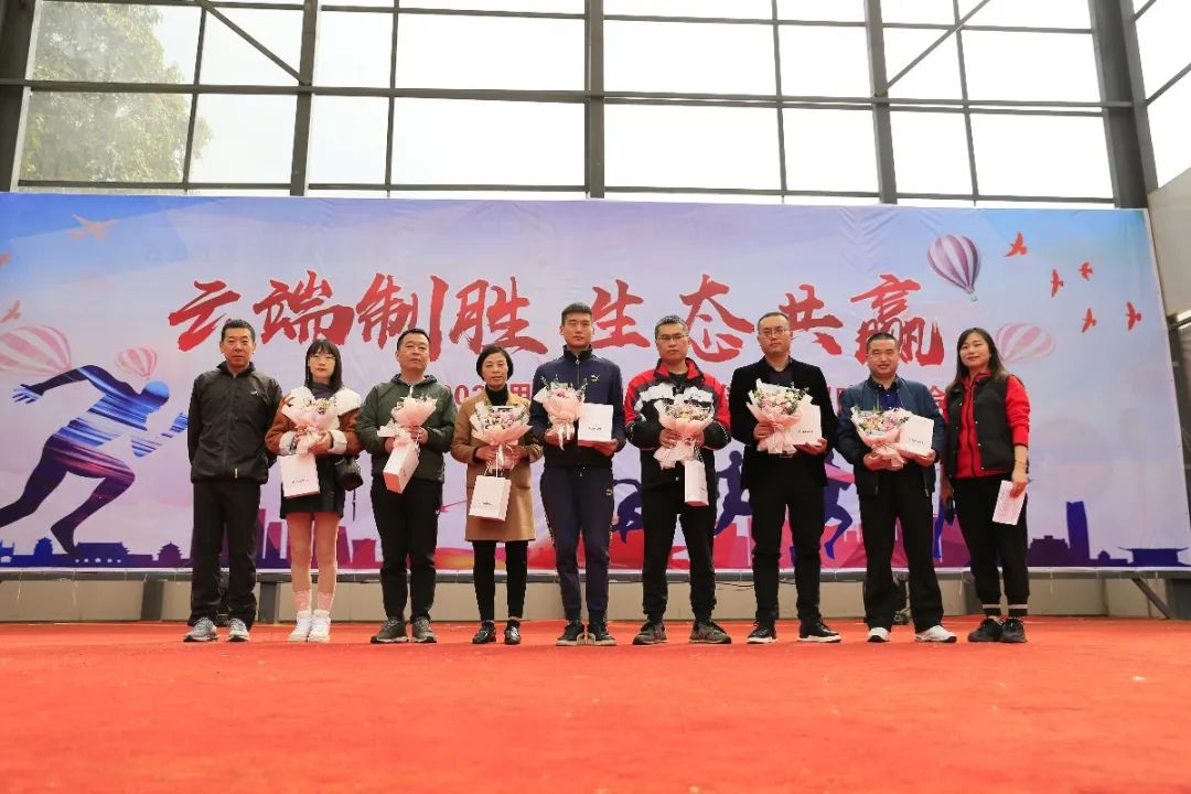 微信图片_20210617182249.jpg
