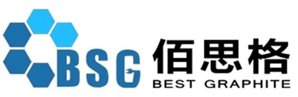 微信图片_20220930115448.jpg