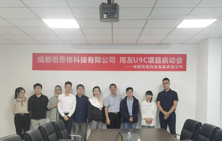 微信图片_20220930115455.jpg
