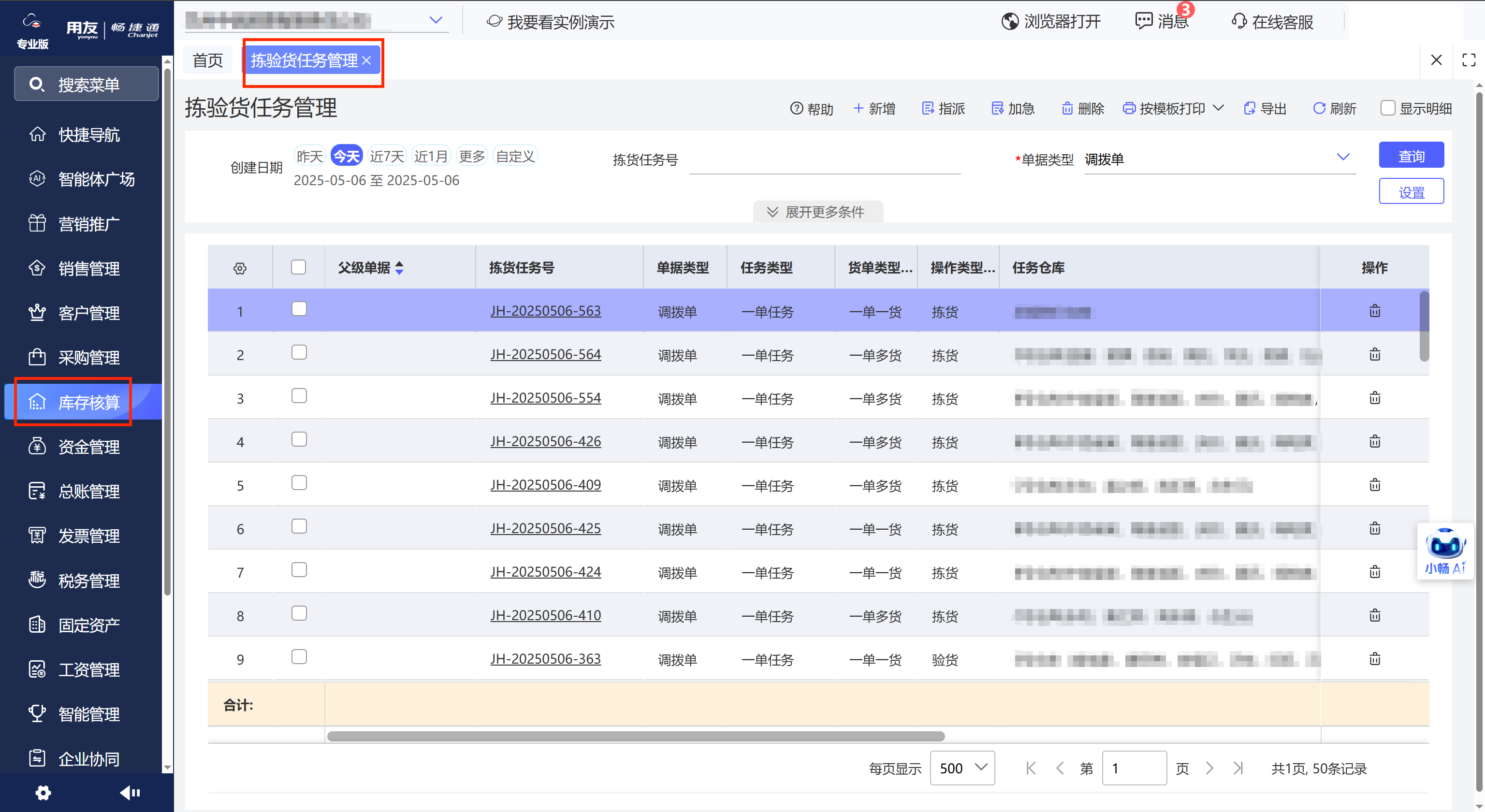 clip_image004.png