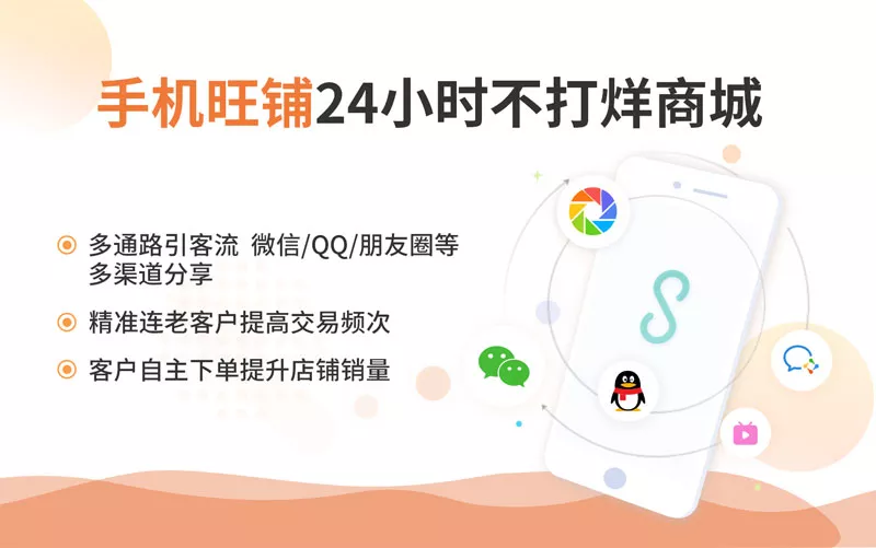 b3ee030d1afe43809ccb199280461fc8.png
