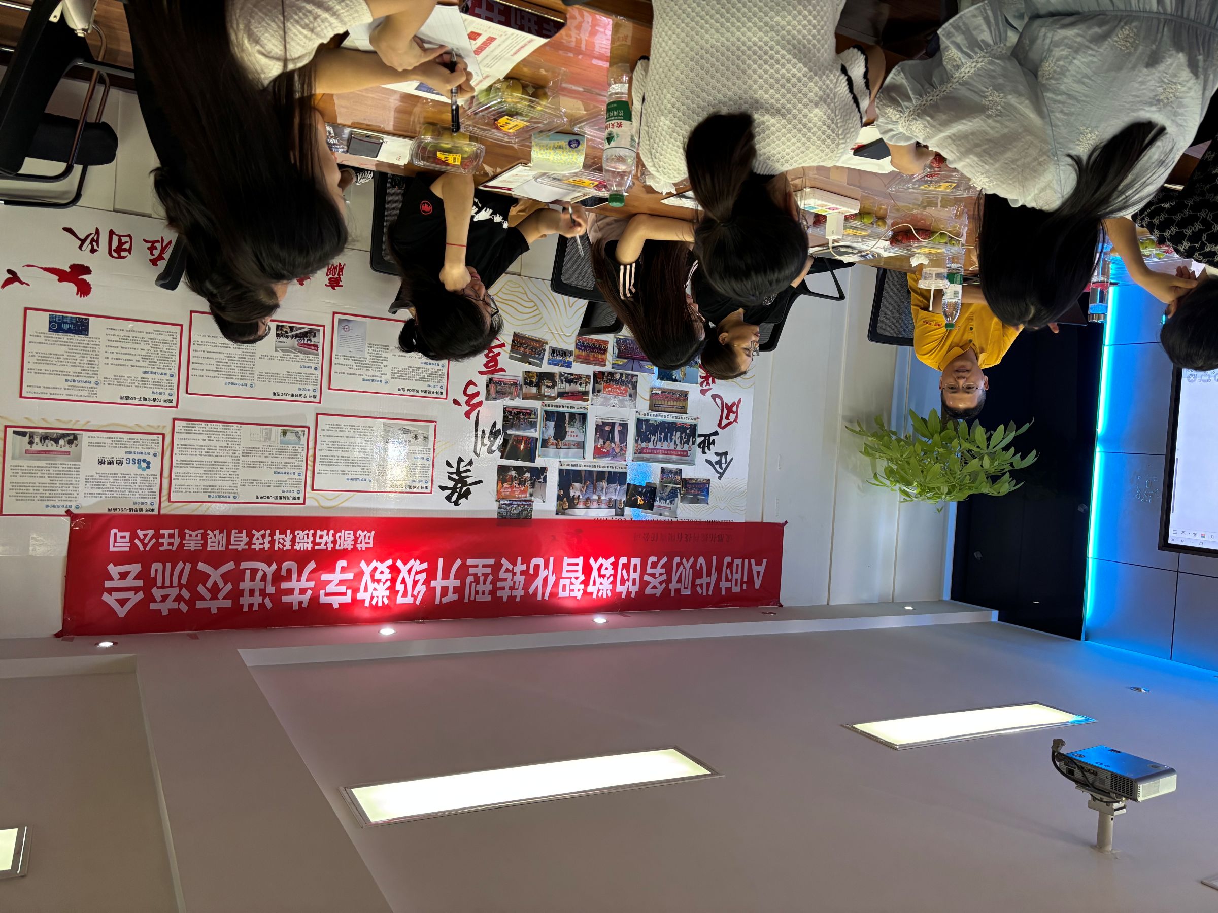 微信图片_20250926140722_1205_6 (2).jpg