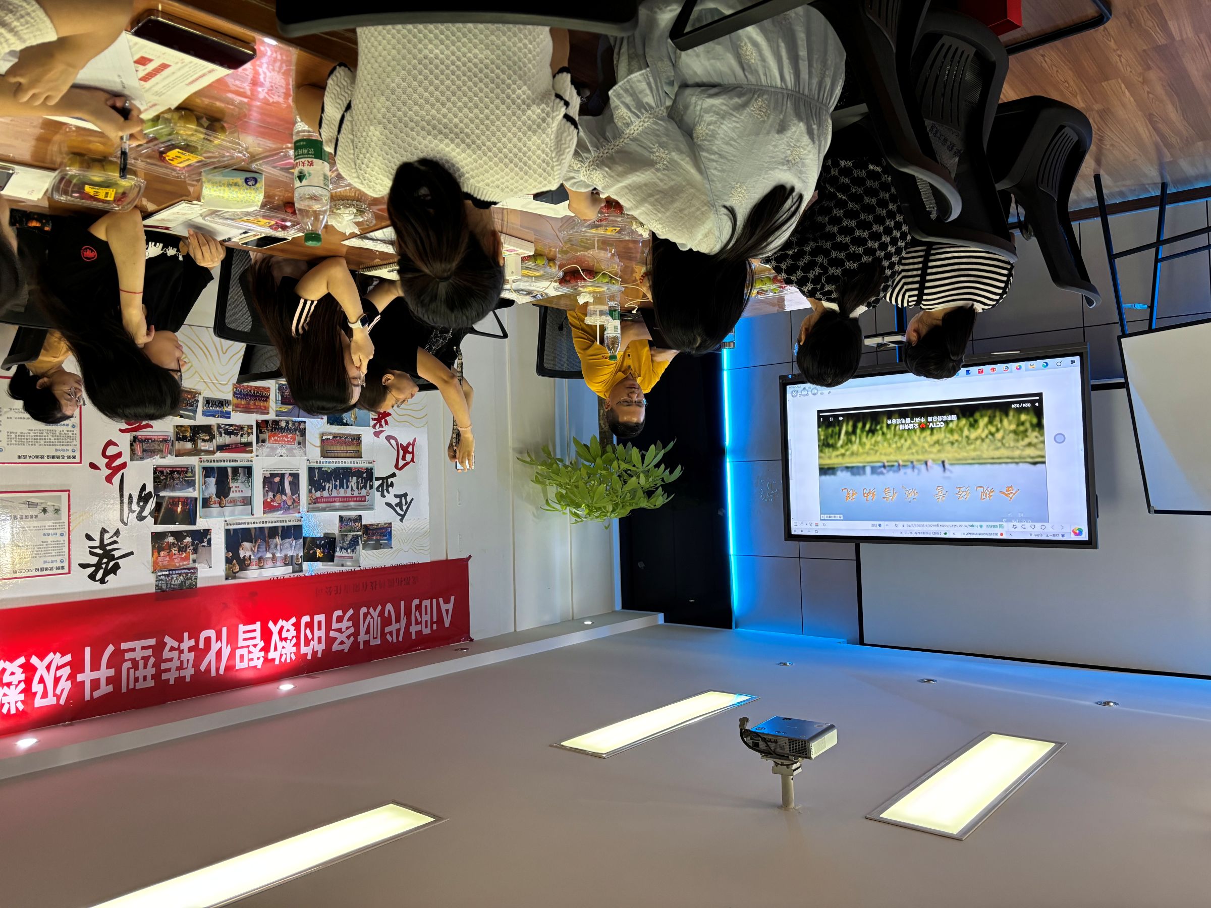 微信图片_20250926140731_1209_6 (2).jpg