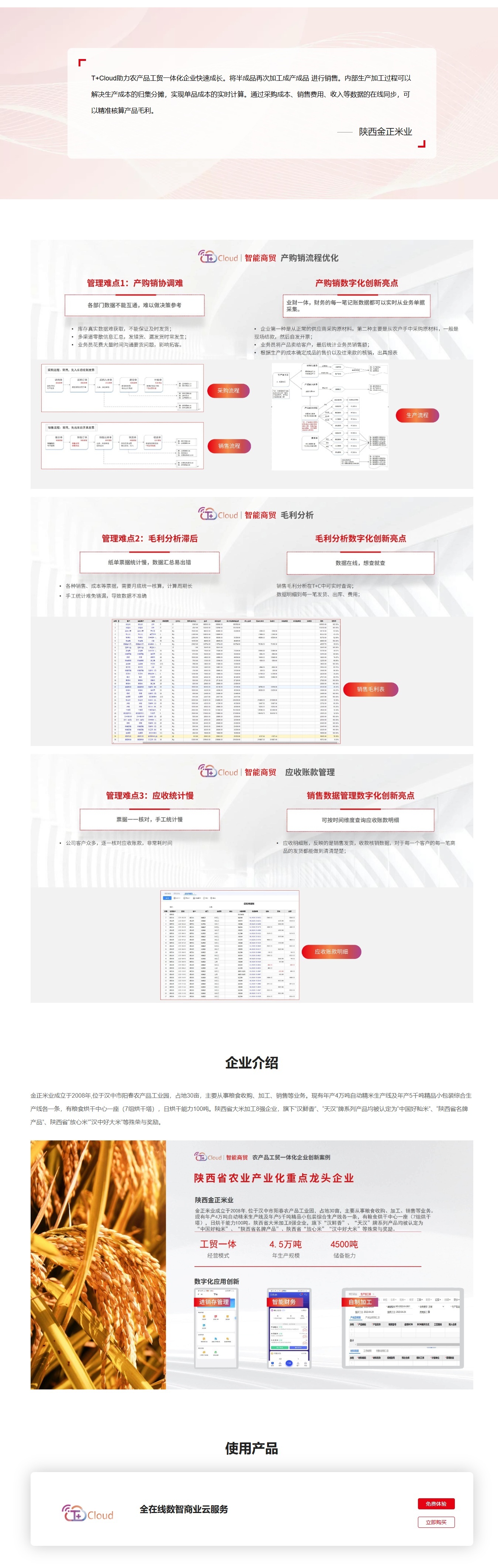 陕西金正米业.jpg