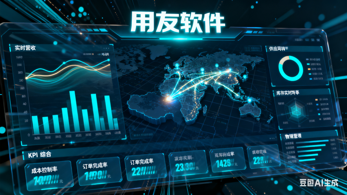 生成企业管理软件 SEO 文章 (3).png