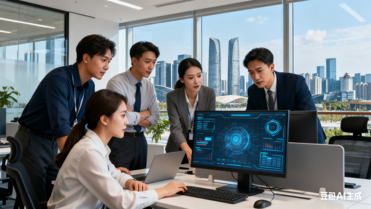 生成企业管理软件 SEO 文章 (5).png