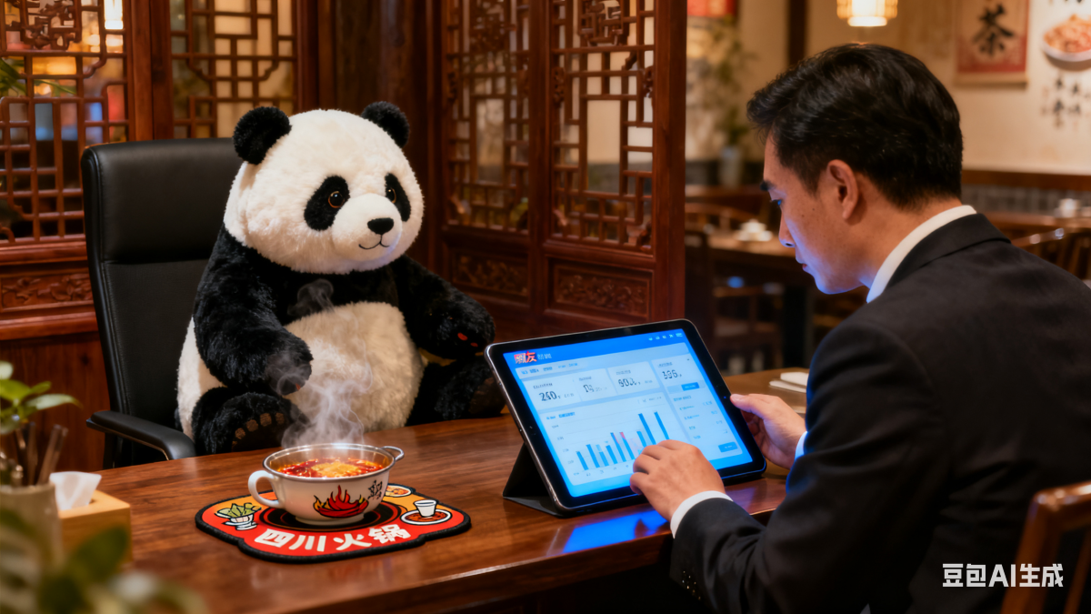 生成企业管理软件 SEO 文章 (4).png