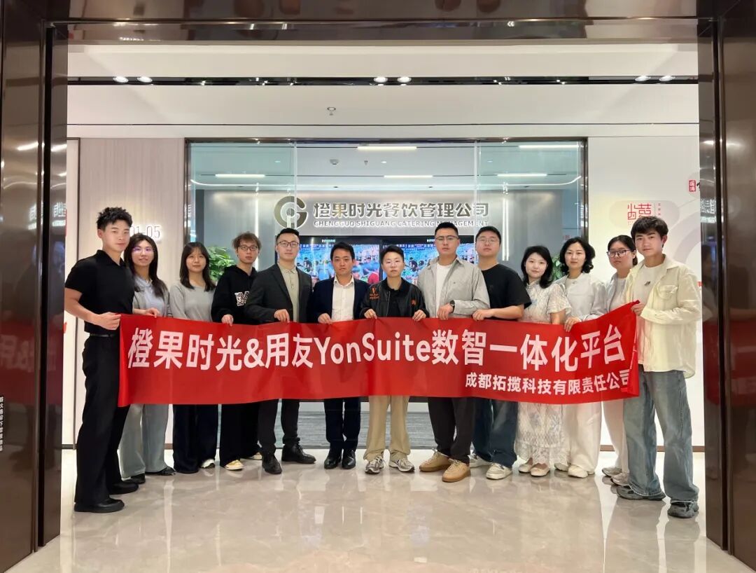 1764321834224303.jpg 640.jpg