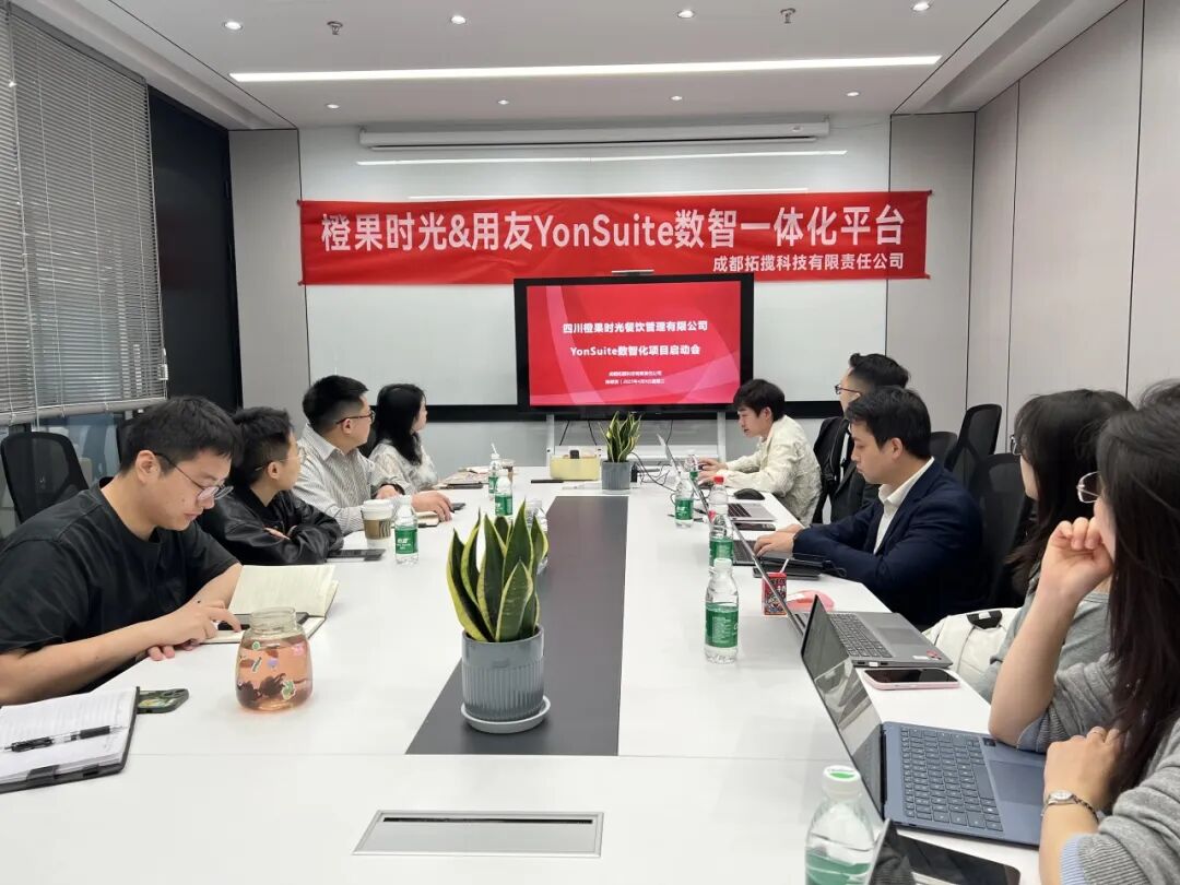 1764321856953212.jpg 640 (2).jpg