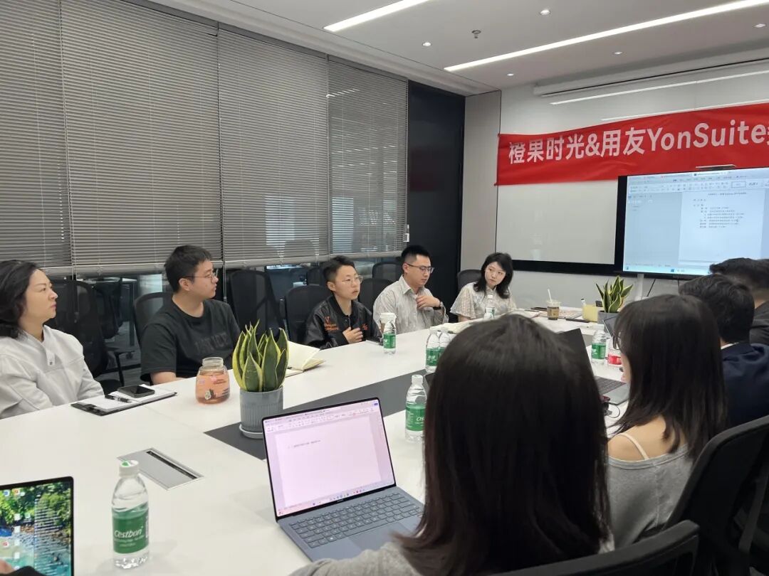 1764321867724902.jpg 640 (3).jpg