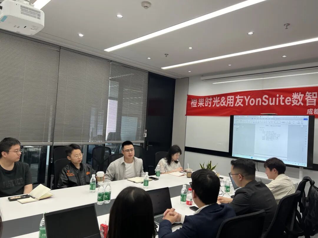 1764321881620025.jpg 640 (4).jpg