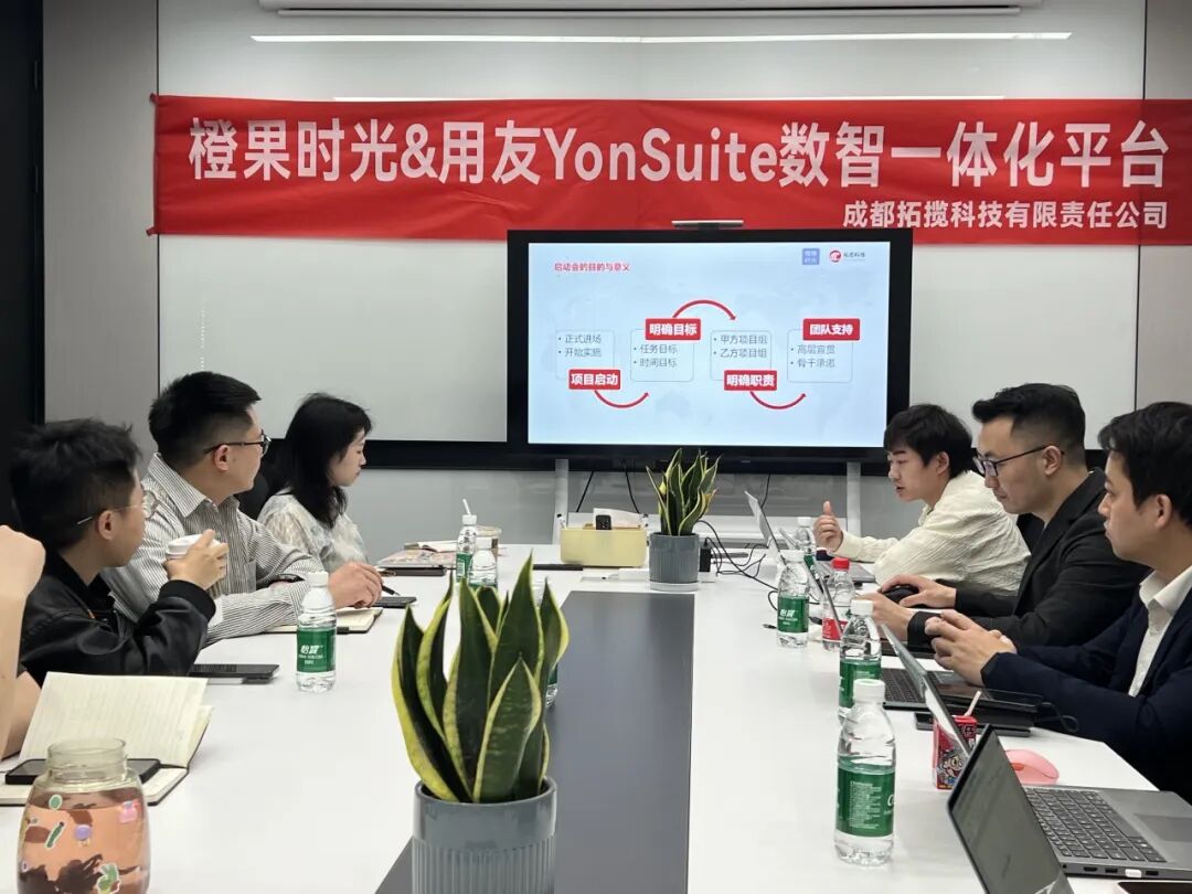 1764321892142496.jpg 640 (5).jpg