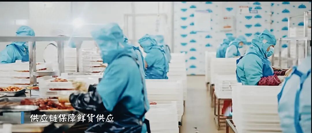 1764321918341337.jpg 640 (7).jpg