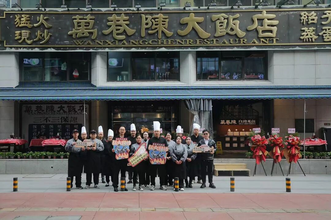 1764321941510678.jpg 640 (9).jpg